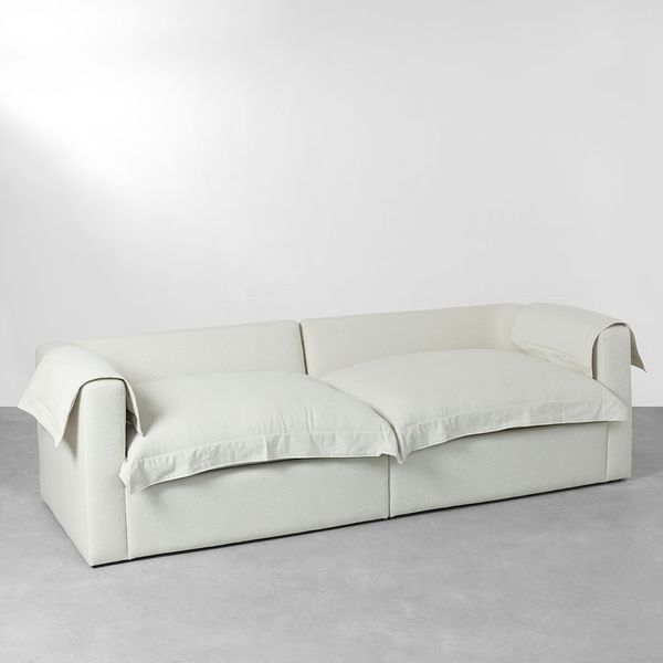 assento sofa almofadas